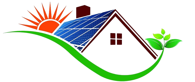 Nitya Solar Logo